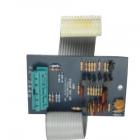 GE JB600GxC1 Electronic Control Board - Genuine OEM