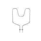 GE JB645DK3WW Oven Bake Element - Genuine OEM