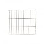 GE JB750SJ4SS Oven Rack - Genuine OEM