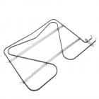 GE JB755SJ3SS Bake Element (Lower) - Genuine OEM