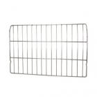 GE JB860BJATS Oven Baking Rack - Genuine OEM