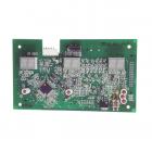 GE JB988KK1CC Electronic Control Board - Genuine OEM