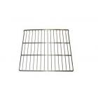 GE JBP25GR3 Oven Rack - Genuine OEM