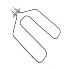 GE JBP60BY5WH Broil Element - Genuine OEM