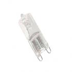 GE JBS86SP1SS Halogen Light Bulb - Genuine OEM