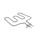 GE JCKP15BA3BB Bake Element (Lower) - Genuine OEM