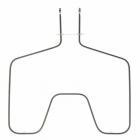 GE JCSP31GP1 Lower Bake Element (25 Pack) - Genuine OEM