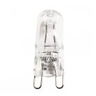 GE JCT915BF6BB Halogen Light Bulb (50W) Genuine OEM