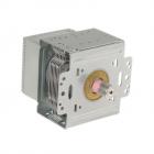 GE JE1440WF002 Microwave Magnetron - Genuine OEM