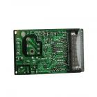 GE JE1860CB01 User Interface Control Board - Genuine OEM