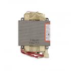 GE JE2160BF02 High Voltage Transformer - Genuine OEM