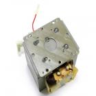 GE JEB1860DM1CC High Voltage Transformer - Genuine OEM