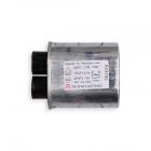 GE JES1456DS3BB High Voltage Capacitor - Genuine OEM