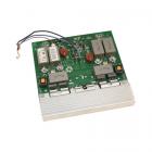 GE JG7434U02 Generator Control Board - Genuine OEM