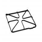 GE JGBP24BEA3CT Burner Grate (Black) - Genuine OEM