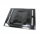 GE JGBP29EEK2BB Bottom Drip Pan - Genuine OEM