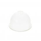 GE JGBP29SEK2SS Lamp Cover Assembly - Genuine OEM