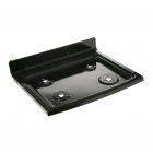 GE JGBP83BEJ1BB Main Cook Top Assembly (Black - Genuine OEM