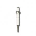 GE JGBP87SEL1SS Electrode Assembly  - Genuine OEM