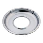 GE JGP319EP2HA Drip Pan (Rear,Left) - Genuine OEM