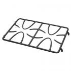 GE JGP333DET2BB Burner Grate (Black) - Genuine OEM