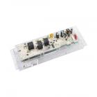 GE JGSP28SEK5SS Oven Control Board - Genuine OEM