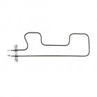 GE JHP56V8 Bake Element - Genuine OEM