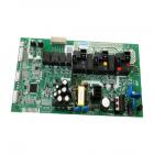 GE JK3800DH5BB Electronic Control Board  - Genuine OEM