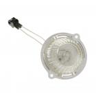 GE JK955SF1SS Halogen Lamp - Genuine OEM