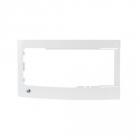 GE JNM1541DM1CC Outer Door Panel - Genuine OEM