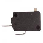 GE JNM3161DF4BB Door Interlock Micro Switch - Genuine OEM