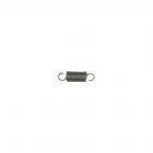 GE JNM7196BL5TS Door Latch Spring - Genuine OEM