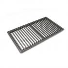 GE JP362B9N1 Burner Grate - Genuine OEM