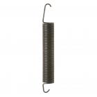 GE JSP34AW1AA Door Spring - Genuine OEM