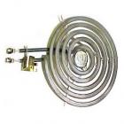 GE JSS27GH1 Range Surface Burner (6 Inch) - Genuine OEM