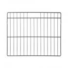 GE JT5500EJ3ES Cooking Rack - Genuine OEM