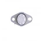 GE JTP85WA4WW Thermostat - Genuine OEM