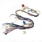 GE JVM1490CH01 Wire Harness Assembly - Genuine OEM