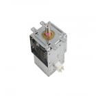 GE JVM1540SM4SS Magnetron - Genuine OEM