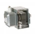 GE JVM3160DF1CC Magnetron - Genuine OEM