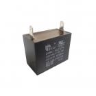 GE JVM3160DF2CC Capacitor - Genuine OEM