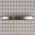 GE JVM3160RF3SS Microwave Door Handle - Stainless - Genuine OEM