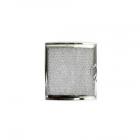 GE JVM6175DK5BB Grease Filter - Genuine OEM