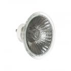 GE JVW5301BJ1TS Light Bulb - Genuine OEM