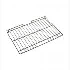 GE PCT7050DF6BB Oven Rack - Genuine OEM