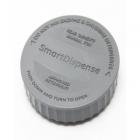 GE PDWF400P00WW Dispenser Cap - Genuine OEM