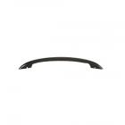 GE PFCF1NJWACC Handle Assembly - Genuine OEM