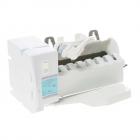 GE PFCF1RKZABB Ice Maker Assembly - Genuine OEM