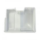 GE PFD28KSLCSS Basket and Glide - Genuine OEM