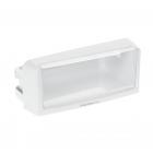 GE PFE28KMKGES Dairy Door Bin (Right) - Genuine OEM